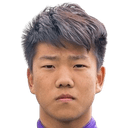 Wang Chenyang