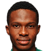 Sibusiso Mabiliso