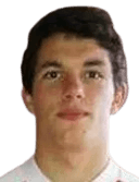 Diogo Pereira