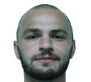 Giorgi Latsabidze