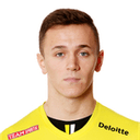 Robertino Kljajic