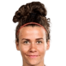 Mari-Liis Lillemäe