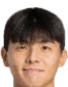 Hyeon-Yeob Kim