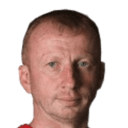 Sven Vandenbroeck