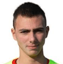 Marko Ćopić