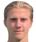 Nils Strandahl