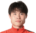 Nie Meng