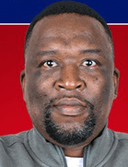 Vela Khumalo