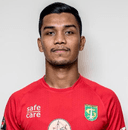 Miswar·Saputra