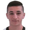 Zachary Scerri