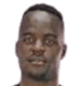 Blaise tsague