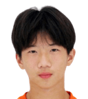 Su Jiale