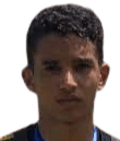 Douglas Rafael·Lima Franca