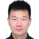 Guo Jing