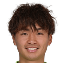 Daichi Soga