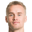 Santeri Väänänen