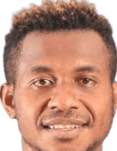 freddy isir