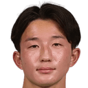 Yuta Inami