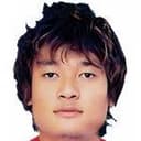 Phyo Ko Ko Thein