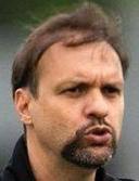 Maurício Souza