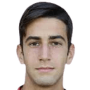 Emanuele Elia