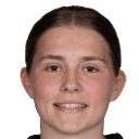 Claire Adams