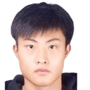 Li Xiaoze