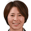 Akemi Noda