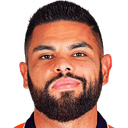 Lucas Lima