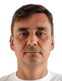 Mykola Dremlyuk