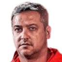 Marquinhos Santos