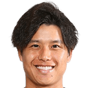 Takuya Shigehiro