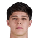 Pablo Lara
