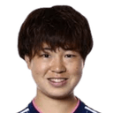 Asato Miyagawa