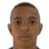 Caue Nascimento Santos