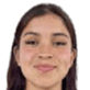 lara cruz