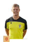 جوردي رونديل