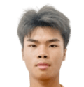 Liang Zheng