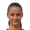 Gabija Toropovaite