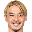 Naoki Nomura