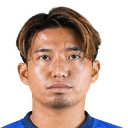 Kodai Nagashima
