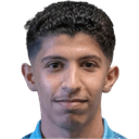 Rakan Al Tulayhi