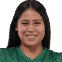L. Bravo