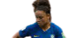 Maria Eduarda Rodrigues Silva