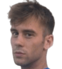 Davide Di Francesco