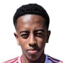 Yabets yaya yaliso