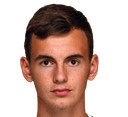 Oleksandr Saputin