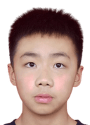 Zhuang Chengxin