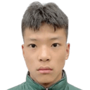 Feng Tianye