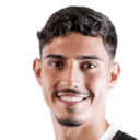 Carlos Eduardo Amaral Pereira de Castro